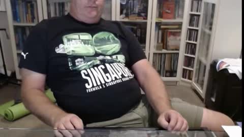 jacal711 online show from October 14, 11:22 am