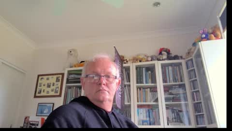 jacal711 online show from February 2, 4:44 am