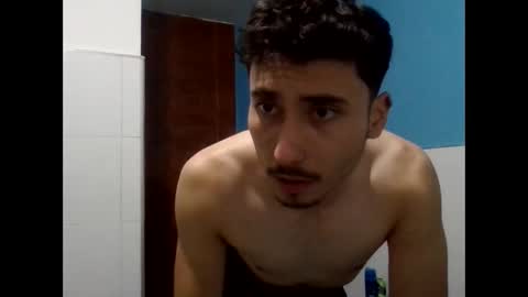 Snapshot of jacarycum chatting on October 30, 4:36 am jacarycum online show from October 30, 4:36 am