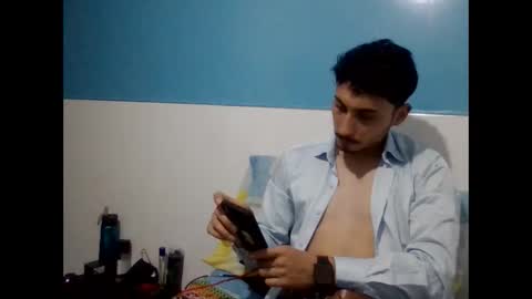 Snapshot of jacarycum chatting on November 7, 11:49 pm jacarycum online show from November 7, 11:49 pm