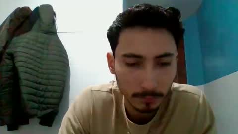 Snapshot of jacarycum chatting on November 10, 8:41 pm jacarycum online show from November 10, 8:41 pm