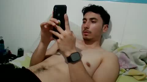 Snapshot of jacarycum chatting on November 11, 9:37 pm jacarycum online show from November 11, 9:37 pm