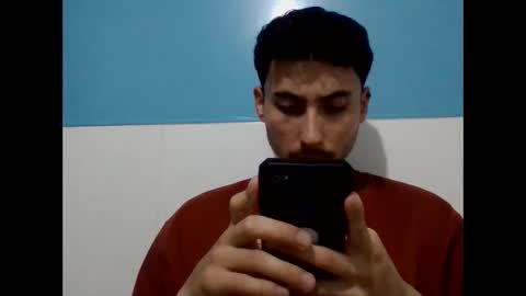 Snapshot of jacarycum chatting on November 14, 2:10 am jacarycum online show from November 14, 2:10 am