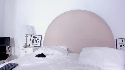 jaccob online show from February 20, 1:00 pm