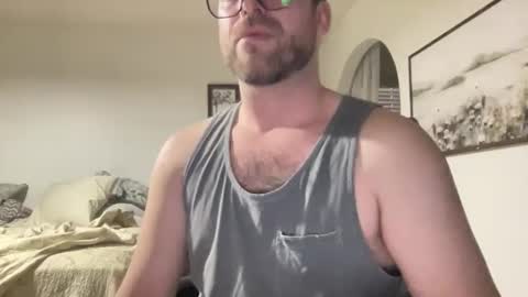 Snapshot of jaccomatcha2 chatting on January 16, 12:58 am jaccomatcha2 online show from January 16, 12:58 am