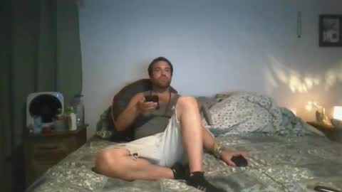 Snapshot of jaccomatcha2 chatting on March 29, 8:25 am jaccomatcha2 online show from March 29, 8:25 am