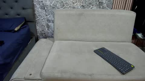 jace_parker online show from June 29, 11:05 pm