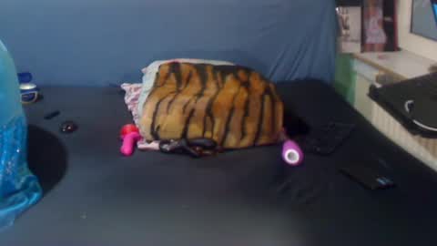 Snapshot of jacekwrrr chatting on December 8, 11:19 pm JACKSLUT BUY ME . FAN CLUB MEMBERS AND THOSE WHOM THE MEMBERS INDICATE SISY SLUT PROVIDES THEM FREE SERVICES online show from December 8, 11:19 pm