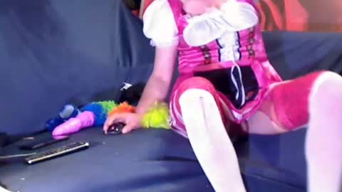 Snapshot of jacekwrrr chatting on January 1, 1:48 pm JACKSLUT BUY ME . FAN CLUB MEMBERS AND THOSE WHOM THE MEMBERS INDICATE SISY SLUT PROVIDES THEM FREE SERVICES online show from January 1, 1:48 pm