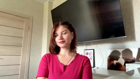 Snapshot of jacelyndettori chatting on June 9, 11:27 pm Julie online show from June 9, 11:27 pm