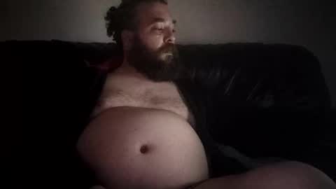 Snapshot of jachiss88 chatting on May 23, 4:29 am jachiss88 online show from May 23, 4:29 am