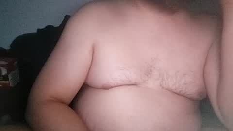 Snapshot of jachiss88 chatting on July 24, 3:59 am jachiss88 online show from July 24, 3:59 am
