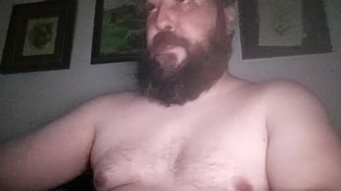 Snapshot of jachiss88 chatting on July 26, 4:20 am jachiss88 online show from July 26, 4:20 am