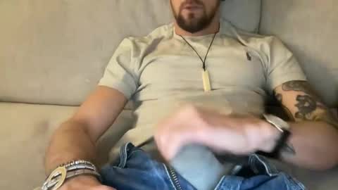 jacita online show from November 12, 4:51 pm