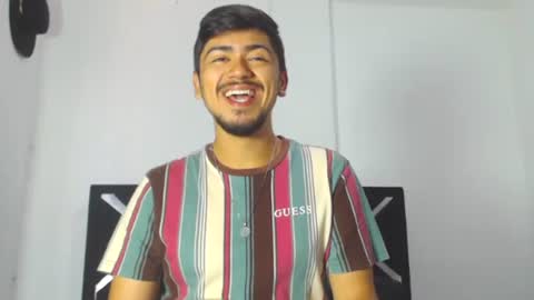 Jack online show from January 22, 12:27 pm