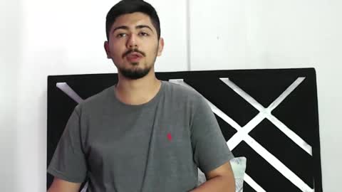 Jack online show from September 11, 3:56 pm