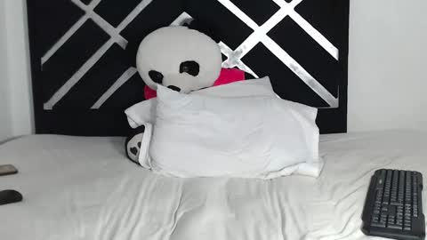 Jack online show from November 26, 10:33 pm