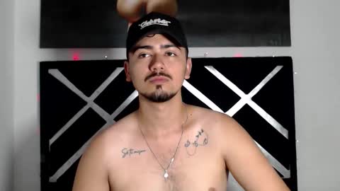 Jack online show from December 18, 4:13 pm