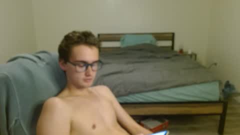 JACK JACK online show from February 2, 4:26 am