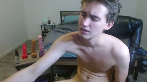 JACK JACK online show from February 6, 4:53 am