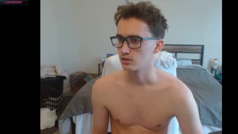 JACK JACK online show from March 2, 10:16 pm
