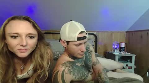 jack19942248 online show from December 1, 5:18 pm