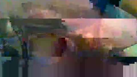 Jack online show from April 7, 12:55 am