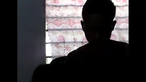 jack4you18 online show from November 1, 7:32 am