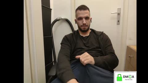 Jack online show from December 2, 2:41 pm