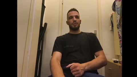 Jack online show from September 9, 9:47 pm