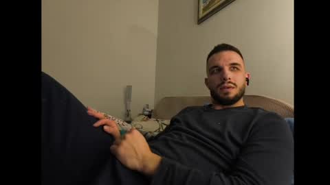 Jack online show from October 11, 5:33 pm