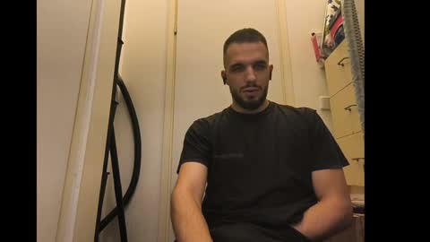 Jack online show from December 4, 1:09 pm