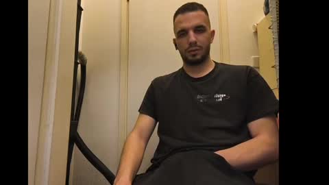 Jack online show from February 4, 1:06 pm