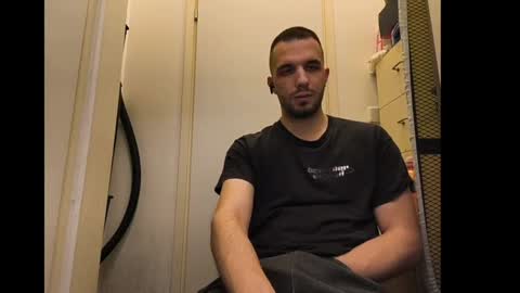 Jack online show from February 19, 9:49 am