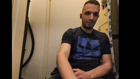 Jack online show from February 21, 1:45 pm