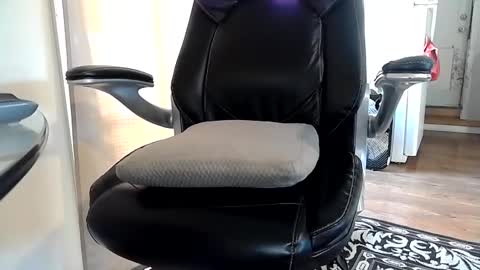 Snapshot of jack706658 chatting on October 27, 5:39 pm jack706658 online show from October 27, 5:39 pm