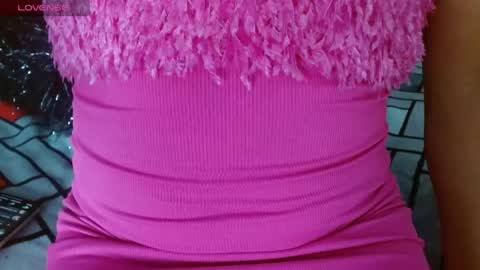 Kata vega25 online show from April 28, 12:09 am