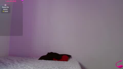 Snapshot of jack841950 chatting on July 29, 7:56 pm Kata vega25 online show from July 29, 7:56 pm