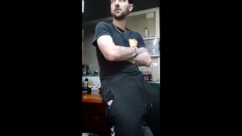 Jack online show from February 23, 10:34 am