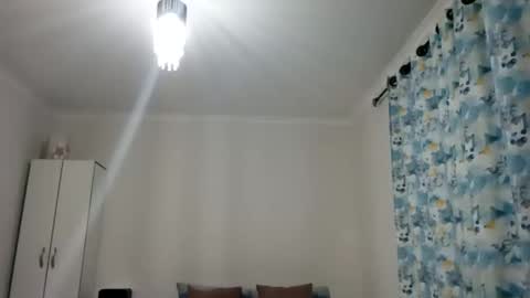 jack_26sexy online show from January 10, 5:42 am