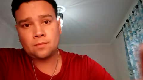 jack_26sexy online show from January 11, 11:54 pm