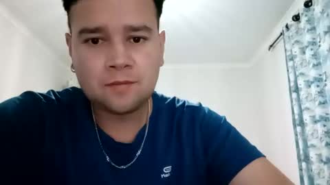 jack_26sexy online show from January 16, 2:04 am