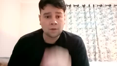 jack_26sexy online show from June 21, 5:10 am