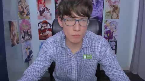 Snapshot of jack__devil chatting on January 28, 8:04 pm Jack online show from January 28, 8:04 pm