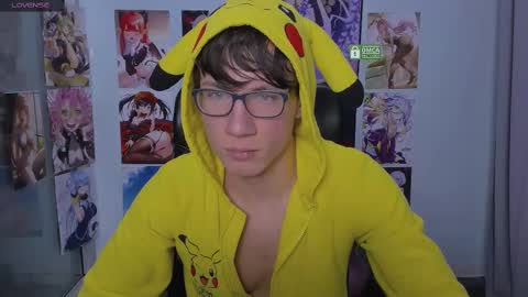 Snapshot of jack__devil chatting on January 29, 11:25 pm Jack online show from January 29, 11:25 pm