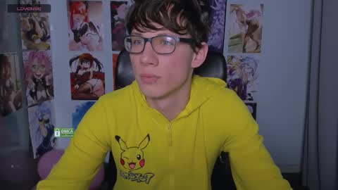 Snapshot of jack__devil chatting on January 30, 2:27 am Jack online show from January 30, 2:27 am