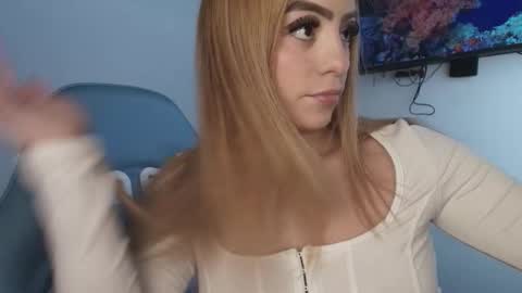 jack__melissa online show from September 18, 8:44 pm