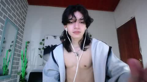 Jack online show from October 27, 11:20 pm