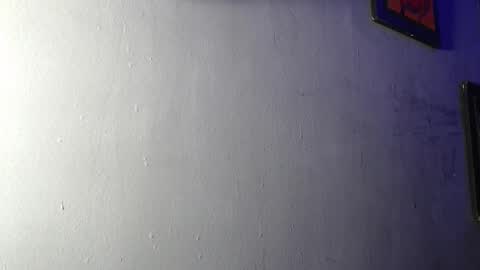 Jack online show from November 30, 6:06 am