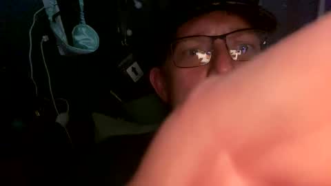 Jack online show from May 4, 5:03 am